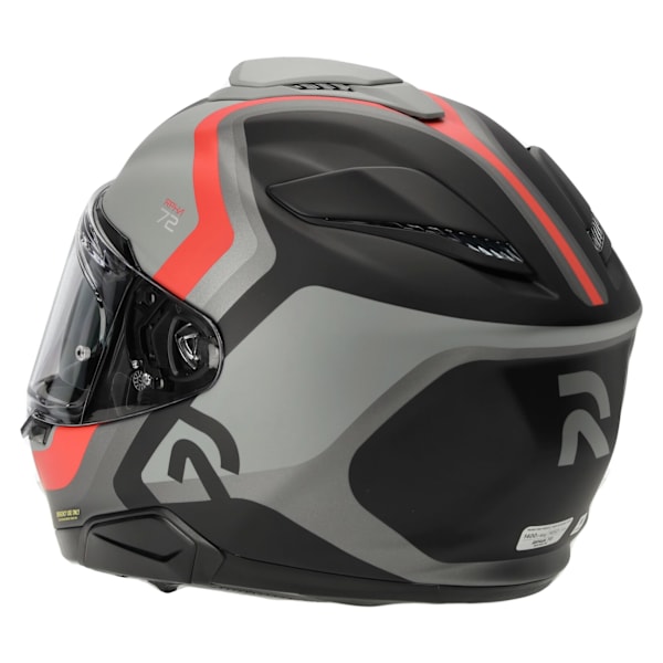 2625495_Helmets_HJC_HJC-RPHA-72-Ernem-Red/26.jpg