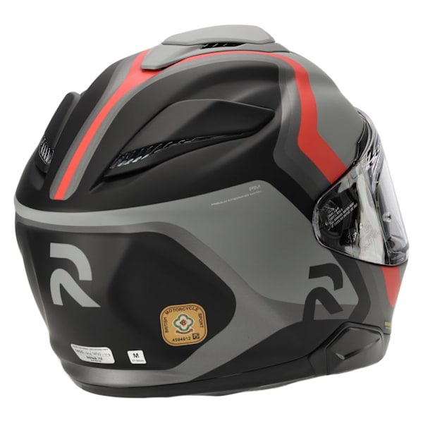 2625495_Helmets_HJC_HJC-RPHA-72-Ernem-Red/44.jpg