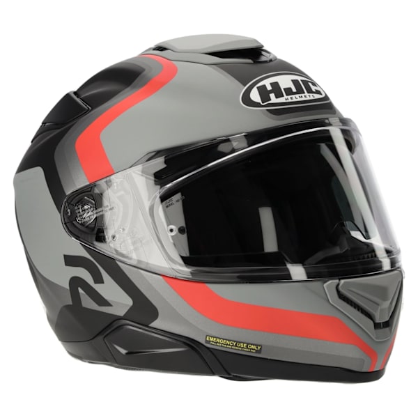 2625495_Helmets_HJC_HJC-RPHA-72-Ernem-Red/62.jpg