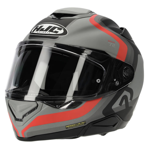 2625495_Helmets_HJC_HJC-RPHA-72-Ernem-Red/8.jpg
