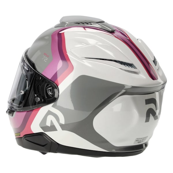 2625516_Helmets_HJC_HJC-RPHA-72-Ernem-Pink/26.jpg
