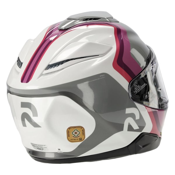2625516_Helmets_HJC_HJC-RPHA-72-Ernem-Pink/44.jpg
