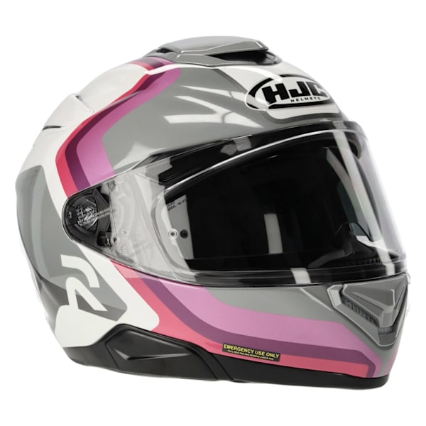 2625516_Helmets_HJC_HJC-RPHA-72-Ernem-Pink/62.jpg