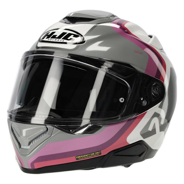 2625516_Helmets_HJC_HJC-RPHA-72-Ernem-Pink/8.jpg
