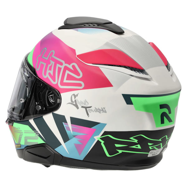 2625552_Helmets_HJC_HJC-RPHA-72-Goldy-Pink-Green/26.jpg