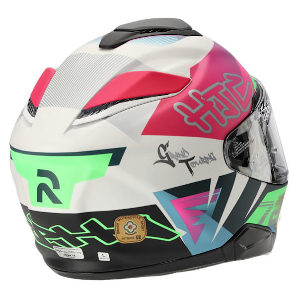 2625552_Helmets_HJC_HJC-RPHA-72-Goldy-Pink-Green/44.jpg