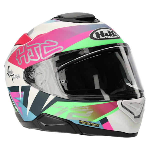2625552_Helmets_HJC_HJC-RPHA-72-Goldy-Pink-Green/62.jpg