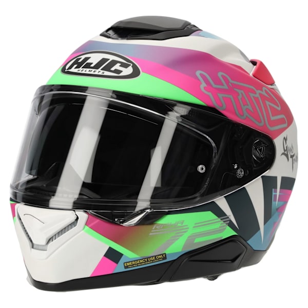 2625552_Helmets_HJC_HJC-RPHA-72-Goldy-Pink-Green/8.jpg