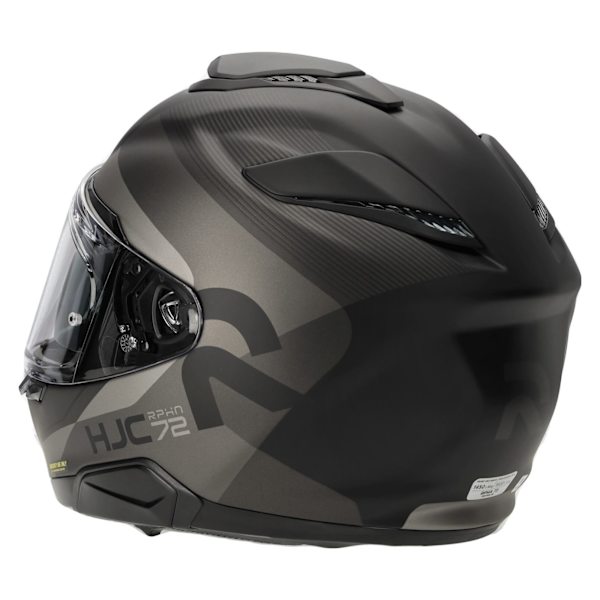 2625594_Helmets_HJC_HJC-RPHA-72-Phyta-Black/26.jpg