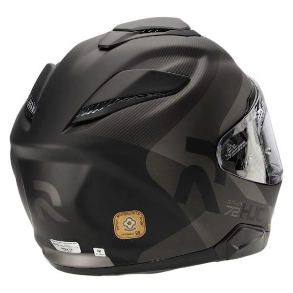 2625594_Helmets_HJC_HJC-RPHA-72-Phyta-Black/44.jpg