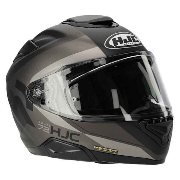 2625594_Helmets_HJC_HJC-RPHA-72-Phyta-Black/62.jpg
