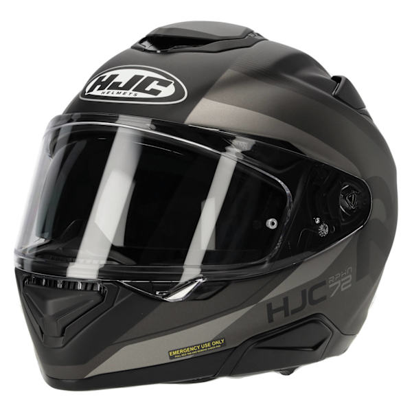 2625594_Helmets_HJC_HJC-RPHA-72-Phyta-Black/8.jpg