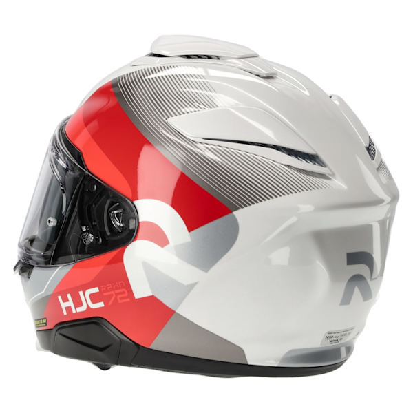 2625615_Helmets_HJC_HJC-RPHA-72-Phyta-Red/26.jpg
