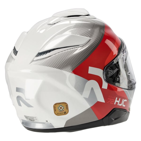 2625615_Helmets_HJC_HJC-RPHA-72-Phyta-Red/44.jpg