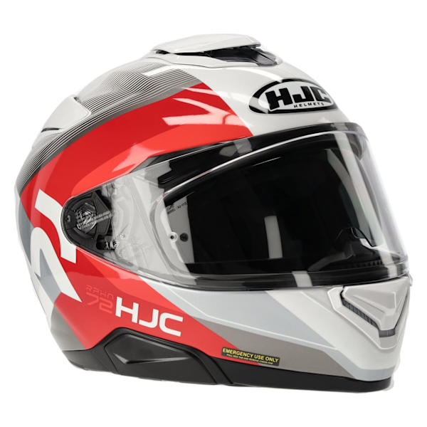 2625615_Helmets_HJC_HJC-RPHA-72-Phyta-Red/62.jpg