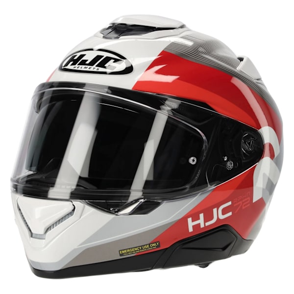 2625615_Helmets_HJC_HJC-RPHA-72-Phyta-Red/8.jpg