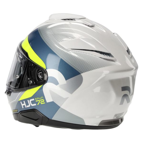 2625636_Helmets_HJC_HJC-RPHA-72-Phyta-Yellow/26.jpg