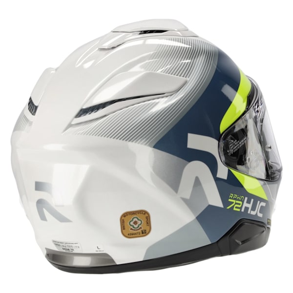 2625636_Helmets_HJC_HJC-RPHA-72-Phyta-Yellow/44.jpg