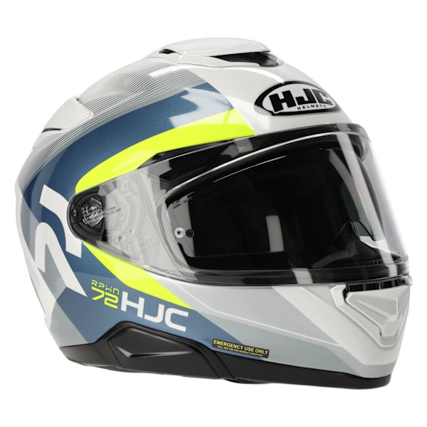 2625636_Helmets_HJC_HJC-RPHA-72-Phyta-Yellow/62.jpg
