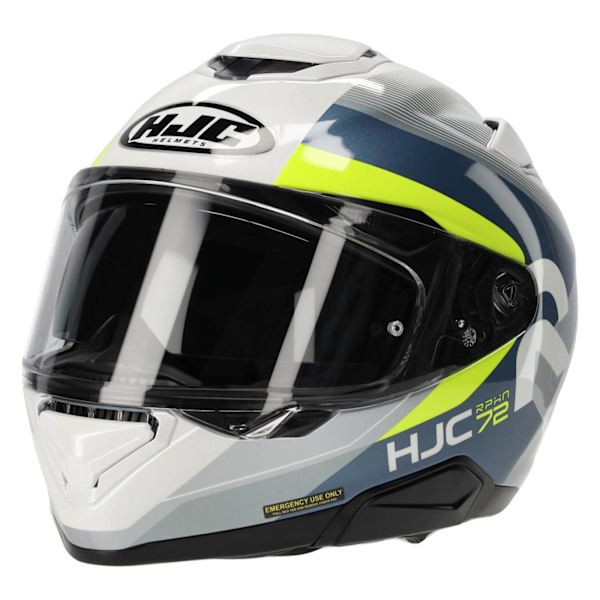 2625636_Helmets_HJC_HJC-RPHA-72-Phyta-Yellow/8.jpg