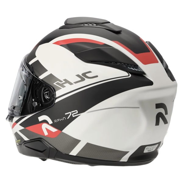 2625657_Helmets_HJC_HJC-RPHA-72-Value-Red/26.jpg