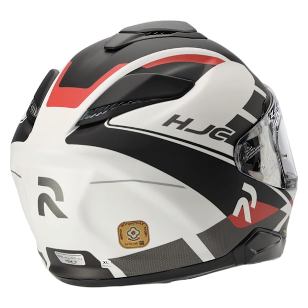 2625657_Helmets_HJC_HJC-RPHA-72-Value-Red/44.jpg