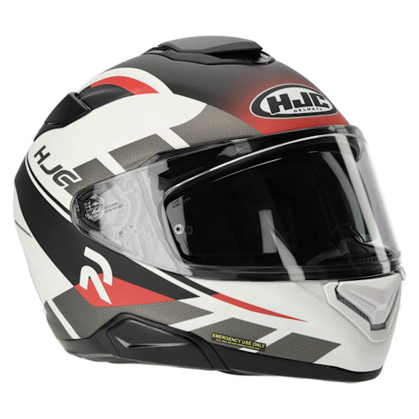 2625657_Helmets_HJC_HJC-RPHA-72-Value-Red/62.jpg
