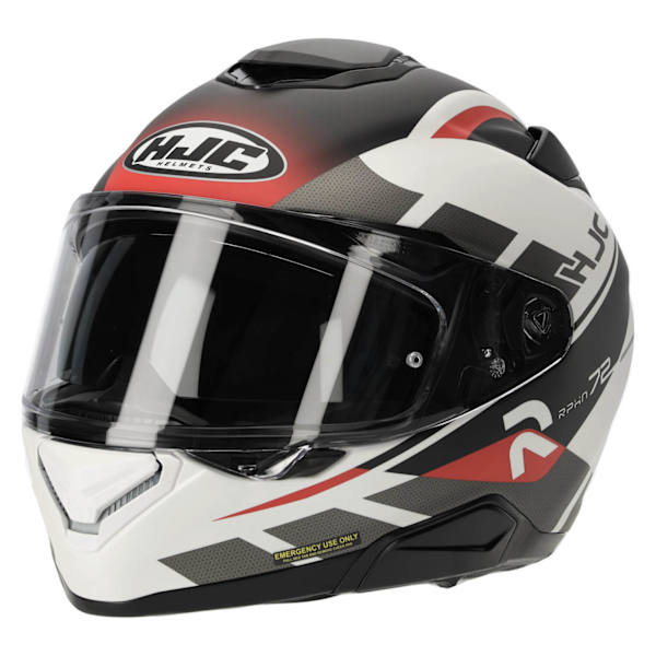 2625657_Helmets_HJC_HJC-RPHA-72-Value-Red/8.jpg