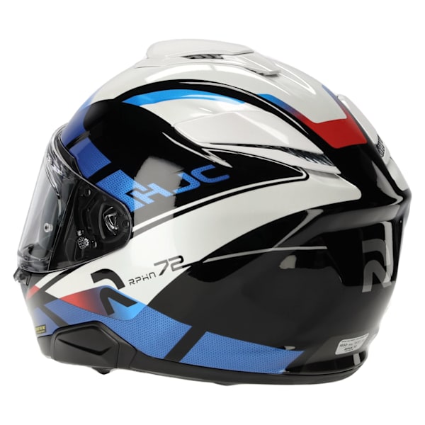 2625699_Helmets_HJC_HJC-RPHA-72-Value-White-Blue-Red/26.jpg