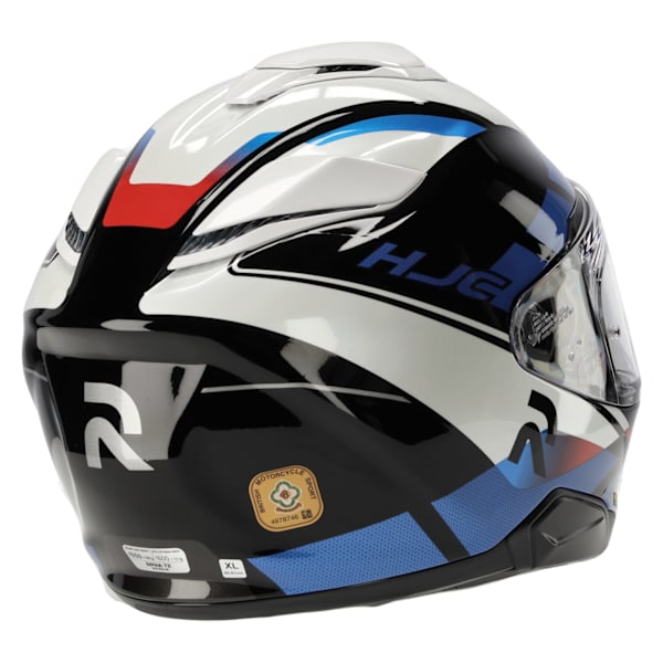 2625699_Helmets_HJC_HJC-RPHA-72-Value-White-Blue-Red/44.jpg