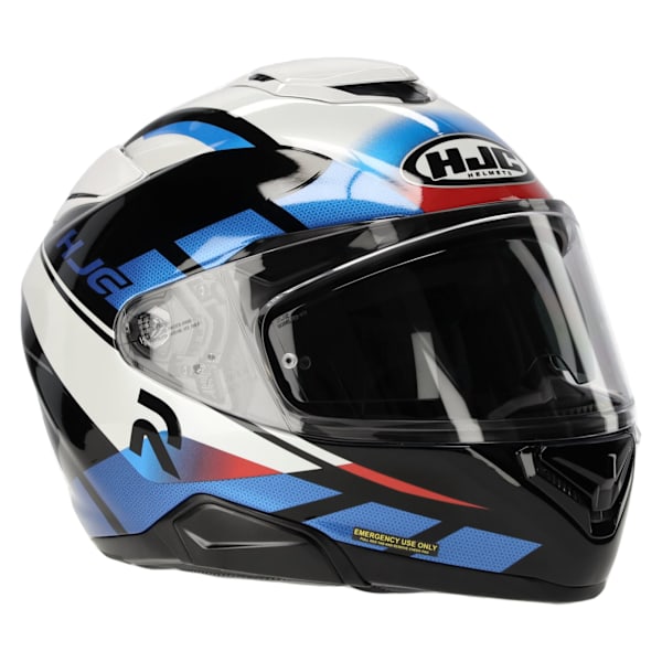 2625699_Helmets_HJC_HJC-RPHA-72-Value-White-Blue-Red/62.jpg