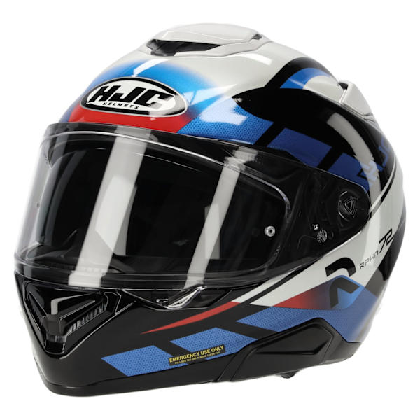 2625699_Helmets_HJC_HJC-RPHA-72-Value-White-Blue-Red/8.jpg