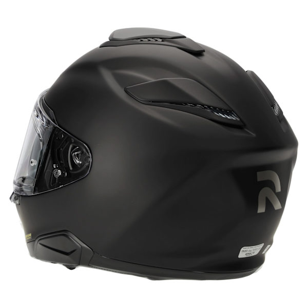 2625720_Helmets_HJC_HJC-RPHA-72-Plain-Matt-Black/26.jpg
