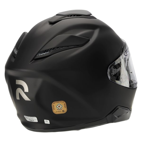 2625720_Helmets_HJC_HJC-RPHA-72-Plain-Matt-Black/44.jpg