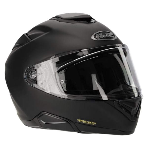 2625720_Helmets_HJC_HJC-RPHA-72-Plain-Matt-Black/62.jpg