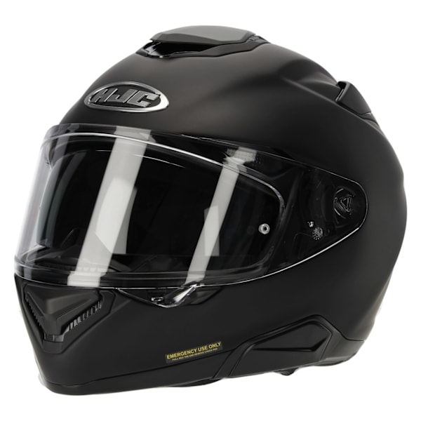 2625720_Helmets_HJC_HJC-RPHA-72-Plain-Matt-Black/8.jpg