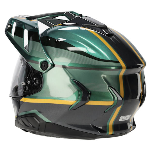 2625741_Helmets_HJC_HJC-RPHA-60-Arbre-Green/26.jpg