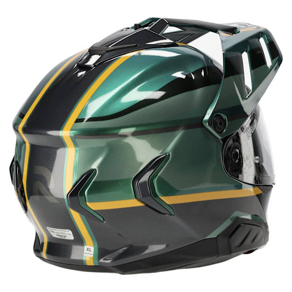 2625741_Helmets_HJC_HJC-RPHA-60-Arbre-Green/44.jpg