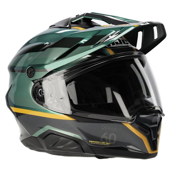 2625741_Helmets_HJC_HJC-RPHA-60-Arbre-Green/62.jpg