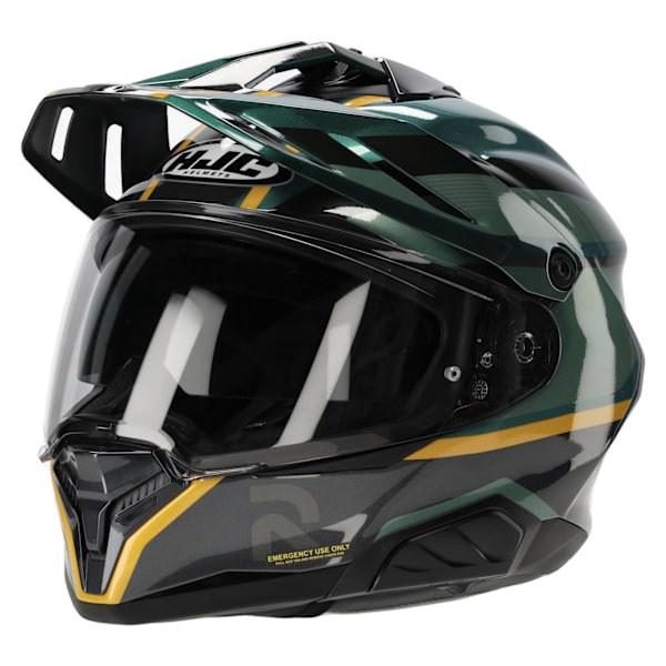 2625741_Helmets_HJC_HJC-RPHA-60-Arbre-Green/8.jpg