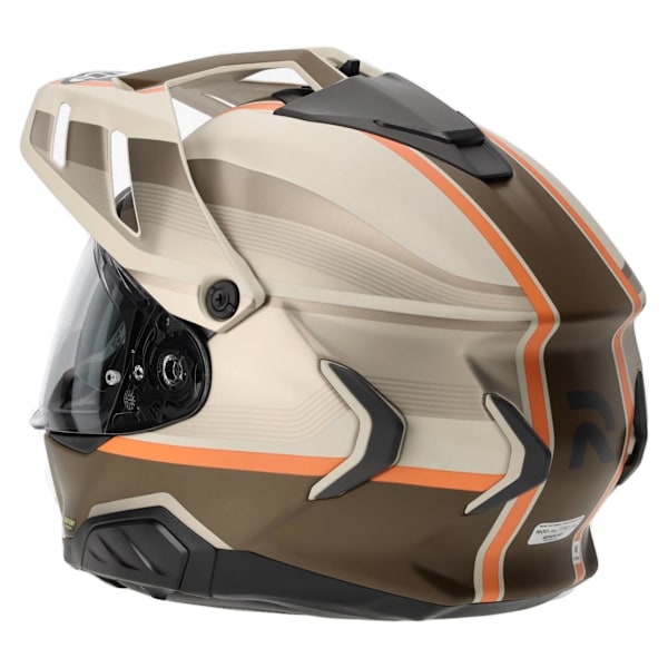 2625786_Helmets_HJC_HJC-RPHA-60-Arbre-Orange/26.jpg