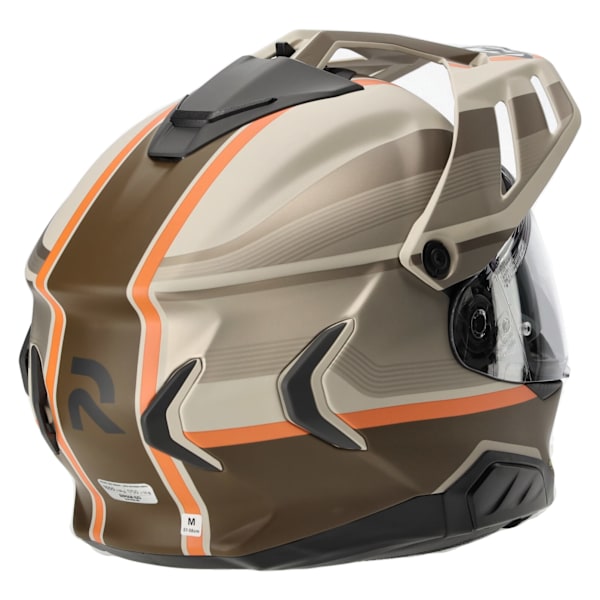 2625786_Helmets_HJC_HJC-RPHA-60-Arbre-Orange/44.jpg