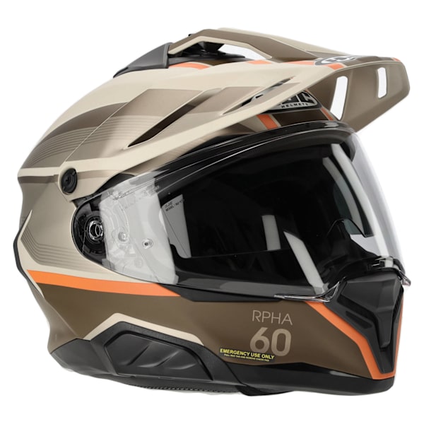 2625786_Helmets_HJC_HJC-RPHA-60-Arbre-Orange/62.jpg