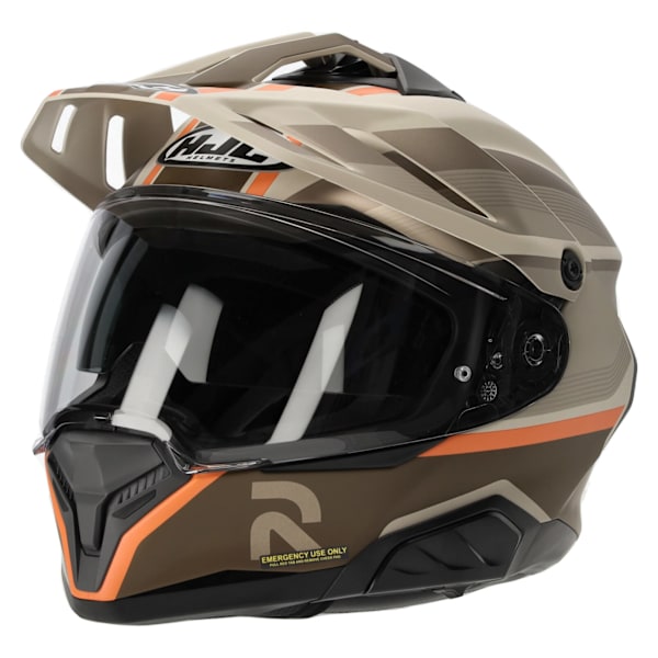 2625786_Helmets_HJC_HJC-RPHA-60-Arbre-Orange/8.jpg