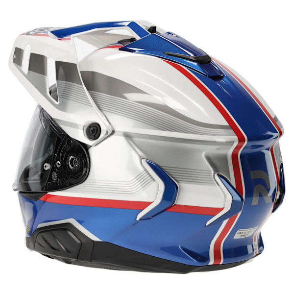 2625807_Helmets_HJC_HJC-RPHA-60-Arbre-White-Blue-Red/26.jpg