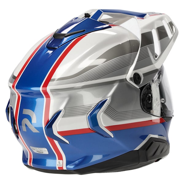 2625807_Helmets_HJC_HJC-RPHA-60-Arbre-White-Blue-Red/44.jpg