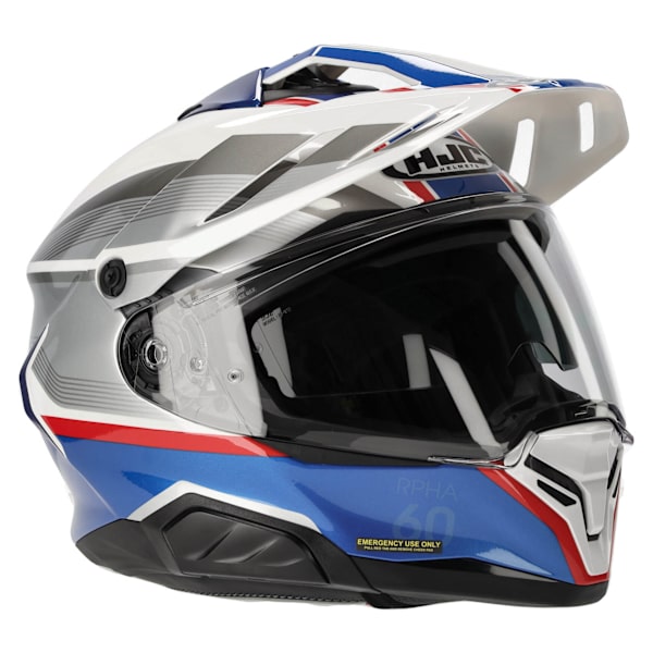 2625807_Helmets_HJC_HJC-RPHA-60-Arbre-White-Blue-Red/62.jpg