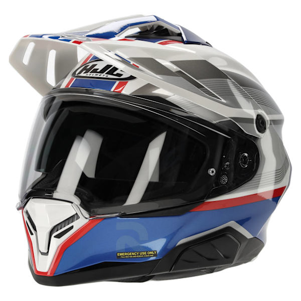 2625807_Helmets_HJC_HJC-RPHA-60-Arbre-White-Blue-Red/8.jpg