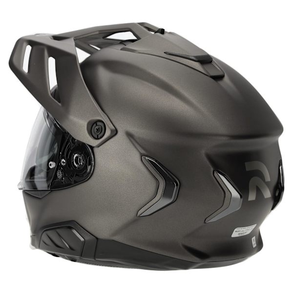 2625828_Helmets_HJC_HJC-RPHA-60-Solid-Flat-Titanium/26.jpg