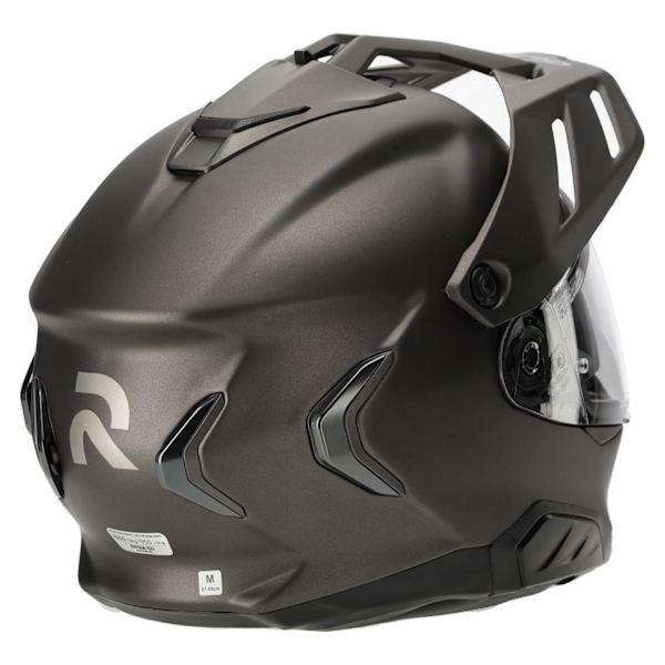 2625828_Helmets_HJC_HJC-RPHA-60-Solid-Flat-Titanium/44.jpg